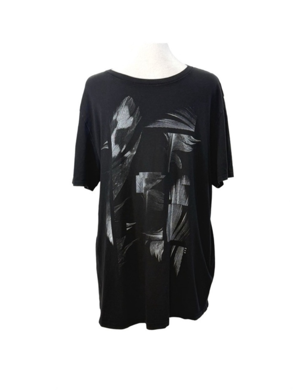 Express T-Shirt